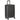 Somko Line - 4 - Rollen - Trolley M 67 cm (anthrazit) - Markenkoffer