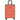 Somko Line - 4 - Rollen - Trolley M 67 cm (coral) - Markenkoffer