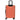 Somko Line - 4 - Rollen - Trolley M 67 cm (coral) - Markenkoffer