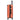 Somko Line - 4 - Rollen - Trolley M 67 cm (coral) - Markenkoffer