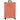 Somko Line - 4 - Rollen - Trolley Set 3tlg. (coral) - Markenkoffer