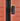 Somko Line - 4 - Rollen - Trolley Set 3tlg. (coral) - Markenkoffer