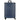 Somko Line - 4 - Rollen - Trolley Set 3tlg. (navy) - Markenkoffer