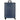 Somko Line - 4 - Rollen - Trolley Set 3tlg. (navy) - Markenkoffer