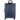 Somko Line - 4 - Rollen - Trolley Set 3tlg. (navy) - Markenkoffer