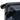 Somko Line - 4 - Rollen - Trolley Set 3tlg. (navy) - Markenkoffer