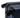 Somko Line - 4 - Rollen - Trolley Set 3tlg. (navy) - Markenkoffer