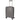 Somko Wave - 4 - Rollen Kabinentrolley S 55 cm (anthrazit) - Markenkoffer