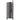 Somko Wave - 4 - Rollen - Trolley Set 3tlg. (anthrazit) - Markenkoffer