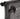 Somko Wave - 4 - Rollen - Trolley Set 3tlg. (anthrazit) - Markenkoffer