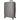 Somko Wave - 4 - Rollen - Trolley Set 3tlg. (anthrazit) - Markenkoffer