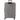 Somko Wave - 4 - Rollen - Trolley Set 3tlg. (anthrazit) - Markenkoffer