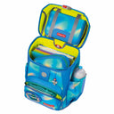 Step by Step Cloud Flash - Schulranzen Set 5tlg. (Ninja Zazu) - Ansicht 5