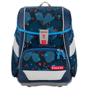 Step by Step 2in1 Plus - Schulranzen Set 6tlg. (Tractor Freddy) - Markenkoffer