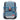 Step by Step 2in1 Plus - Schulranzen Set 6tlg. (Unicorn) - Markenkoffer