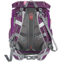 Step by Step 2in1 Plus - Schulranzen Set 6tlg. (Unicorn) - Markenkoffer