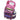Step by Step 2in1 Plus - Schulranzen Set 6tlg. (Unicorn) - Markenkoffer