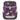 Step by Step 2in1 Plus - Schulranzen Set 6tlg. (Unicorn) - Markenkoffer