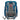 Step by Step 2in1 Plus - Schulranzen Set 6tlg. (Wild Horse Ronja) - Markenkoffer