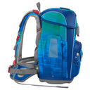 Step by Step Cloud Ocean - Schulranzen Set 5tlg. (Space Craft Spike) - Ansicht 3