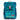 Step by Step Cloud - Schulranzen Set 5tlg. (Dog Basty) - Markenkoffer