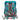 Step by Step Cloud - Schulranzen Set 5tlg. (Dog Basty) - Markenkoffer