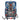 Step by Step Cloud - Schulranzen Set 5tlg. (Horse Lima) - Markenkoffer