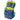 Step by Step Cloud - Schulranzen Set 5tlg. (Horse Lima) - Markenkoffer