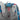Step by Step Cloud - Schulranzen Set 5tlg. (Mermaid Lola) - Markenkoffer