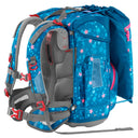 Step by Step Cloud - Schulranzen Set 5tlg. (Mermaid Lola) - Markenkoffer