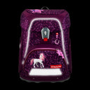 Step by Step Fit - Schulranzen Set 5tlg. (Pretty Unicorn Nuala) - Markenkoffer