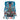 Step by Step Giant - Schulranzen Set 5tlg. (Mermaid Lola 24/25) - Markenkoffer