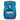 Step by Step Giant - Schulranzen Set 5tlg. (Mermaid Lola 24/25) - Markenkoffer