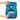 Step by Step Giant - Schulranzen Set 5tlg. (Mermaid Lola 24/25) - Markenkoffer