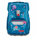Step by Step Giant - Schulranzen Set 5tlg. (Mermaid Lola) - Ansicht 2