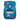 Step by Step Giant - Schulranzen Set 5tlg. (Mermaid Lola 24/25) - Markenkoffer