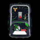 Step by Step Giant - Schulranzen Set 5tlg. (Ninja Kimo) - Ansicht 11