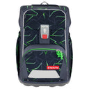 Step by Step Giant - Schulranzen Set 5tlg. (Ninja Kimo) - Ansicht 3