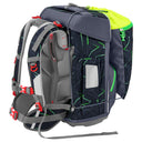 Step by Step Giant - Schulranzen Set 5tlg. (Ninja Kimo) - Ansicht 10