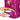 Step by Step Giant - Schulranzen Set 5tlg. (Sweet Unicorn Nuala) - Markenkoffer