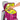 Step by Step Giant - Schulranzen Set 5tlg. (Sweet Unicorn Nuala) - Markenkoffer