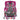 Step by Step Giant - Schulranzen Set 5tlg. (Sweet Unicorn Nuala) - Markenkoffer