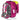 Step by Step Giant - Schulranzen Set 5tlg. (Sweet Unicorn Nuala) - Markenkoffer