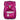 Step by Step Giant - Schulranzen Set 5tlg. (Sweet Unicorn Nuala) - Markenkoffer