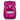 Step by Step Giant - Schulranzen Set 5tlg. (Sweet Unicorn Nuala) - Markenkoffer