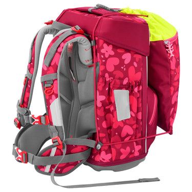 Step by Step Giant - Schulranzen Set 5tlg. (Wild Horse Nora) - Ansicht 10