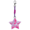 Step by Step HAPPY Charms - Pendant (Star)