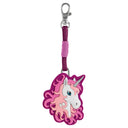 Step by Step HAPPY Charms - Anhänger (Unicorn) - Markenkoffer