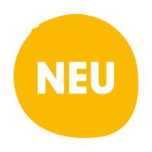 NOVEDADES