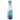 Step by Step Isolierte Edelstahl - Trinkflasche 500ml (Dolphin Pippa) - Markenkoffer